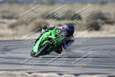 media/Jan-10-2026-Race Pace (Sat) [[3e4fee349c]]/2-Verified/Session 3 Turn 16/